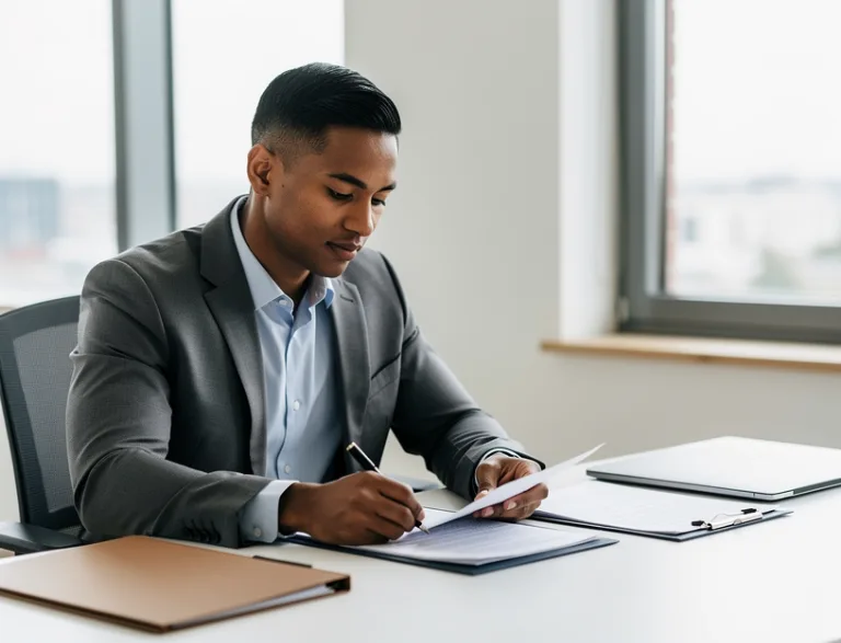 lawyer Greenville